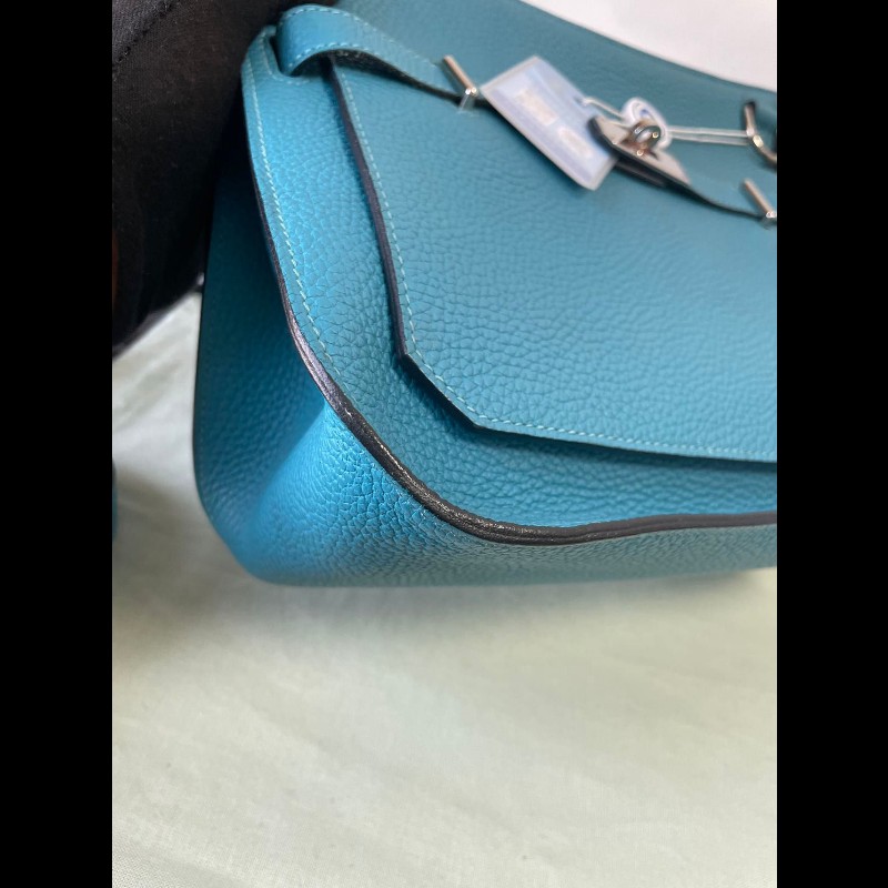 Hermes Jypsiere 28-1