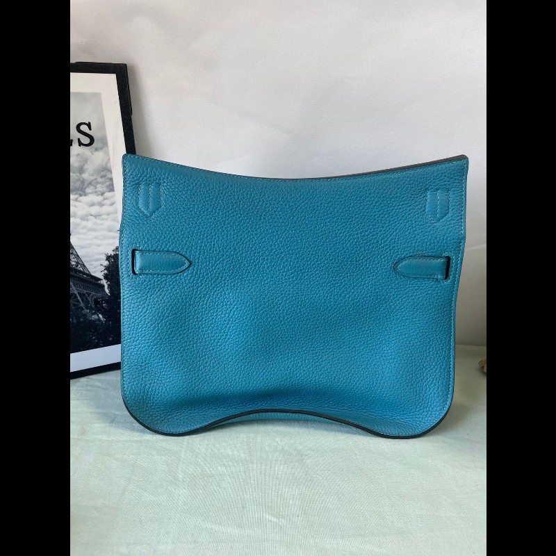 Hermes Jypsiere 28-2