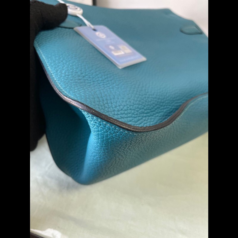 Hermes Jypsiere 28-3