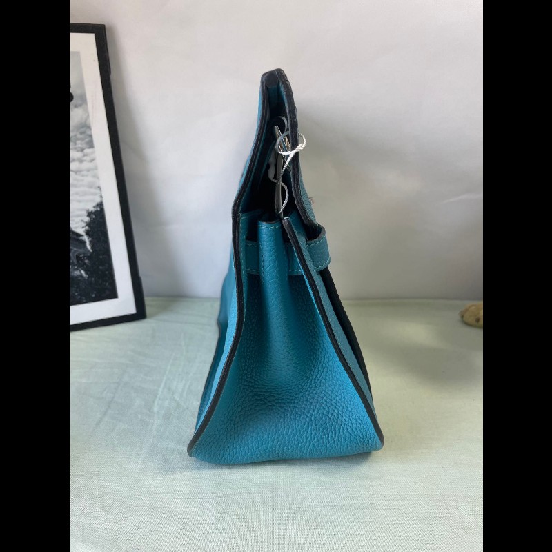 Hermes Jypsiere 28-4