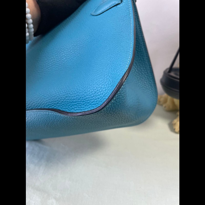 Hermes Jypsiere 28-5