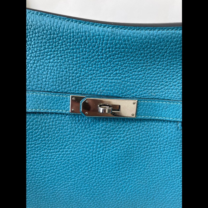 Hermes Jypsiere 28-8