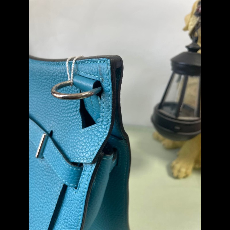 Hermes Jypsiere 28-11