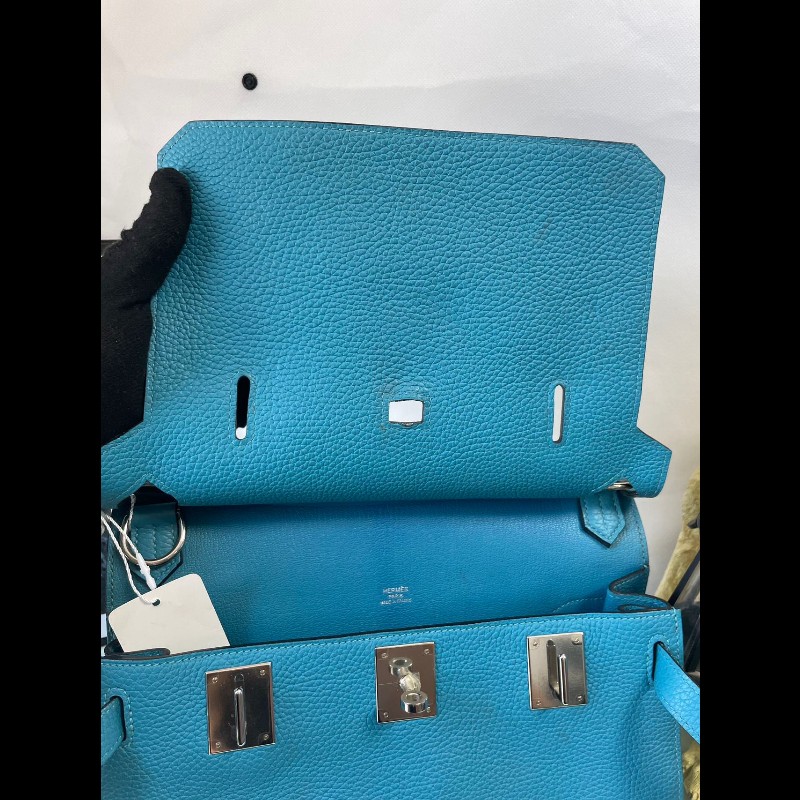 Hermes Jypsiere 28-12