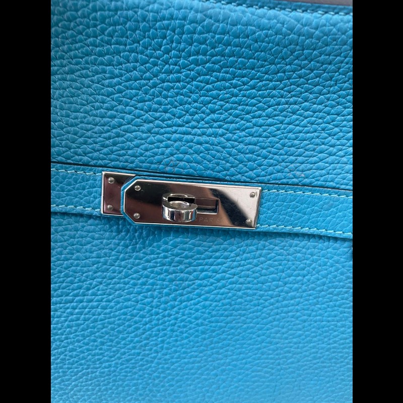 Hermes Jypsiere 28-13
