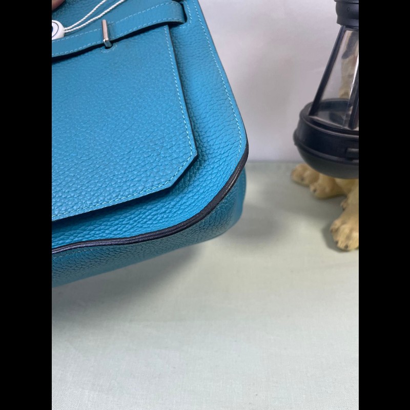 Hermes Jypsiere 28-14