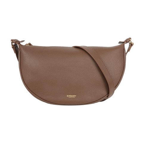 BURBERRY斜揹包 全新未使用過