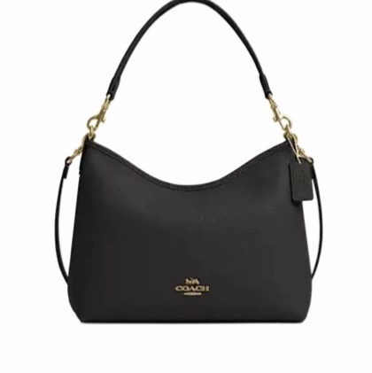 Coach 女士 月桂樹單肩包均碼碼31cm*10.5cm*23.5cm