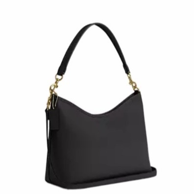 Coach 女士 月桂樹單肩包均碼碼31cm*10.5cm*23.5cm-3