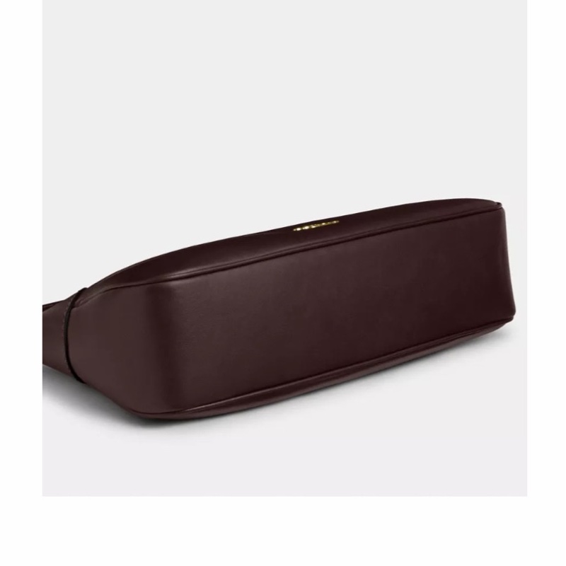 Coach 女士 Ella 小號單肩包均碼碼35.5cm*8cm*21cm-3