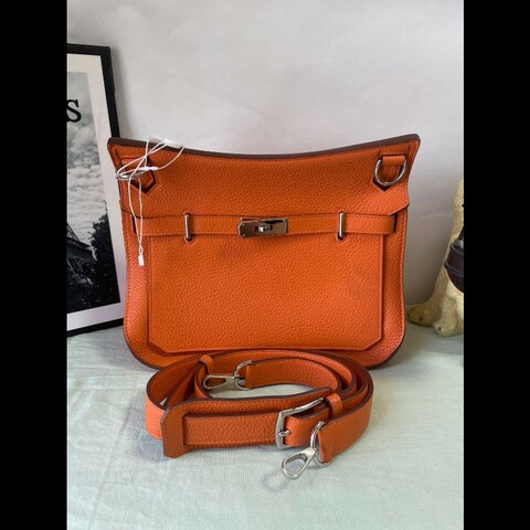 Hermes Jypsiere 28