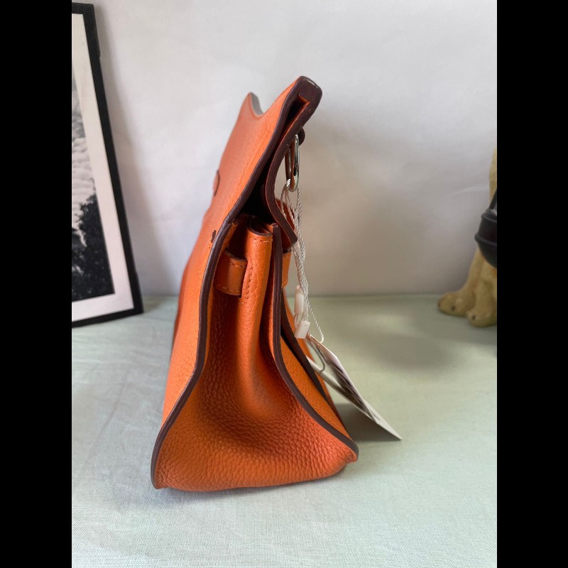Hermes Jypsiere 28-2