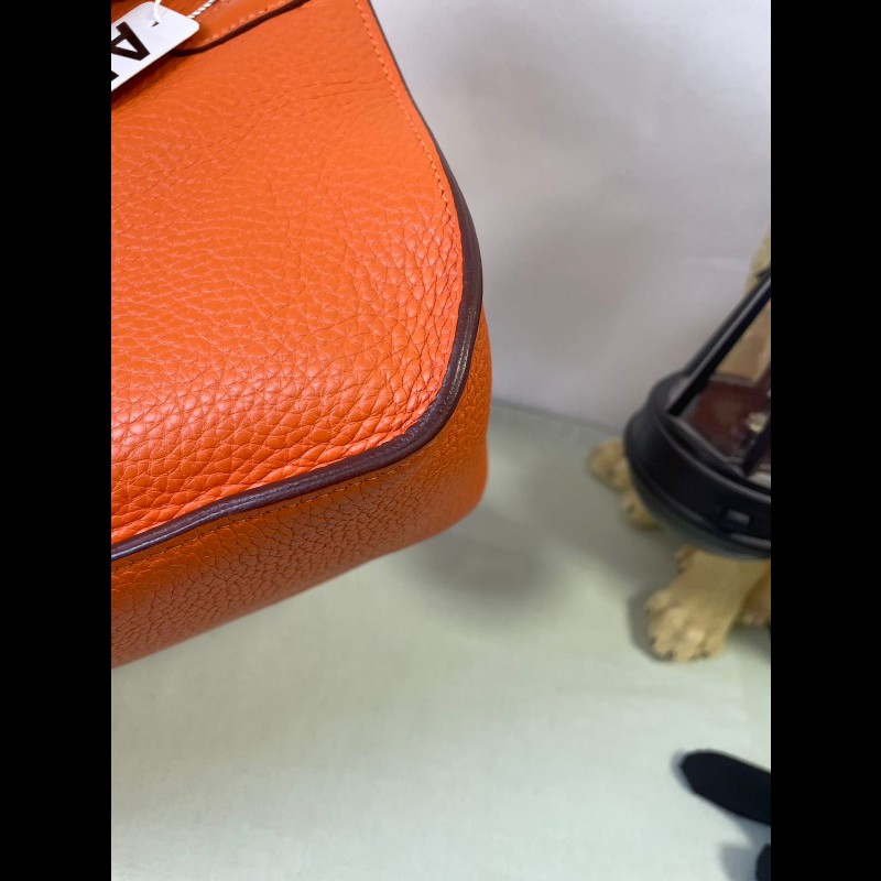 Hermes Jypsiere 28-3