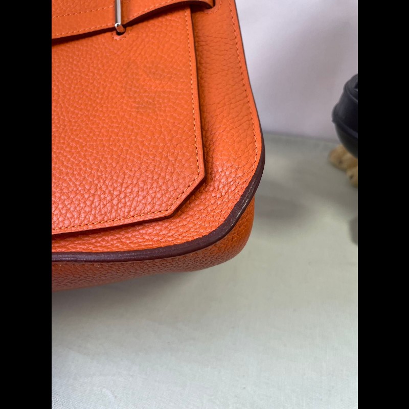 Hermes Jypsiere 28-4