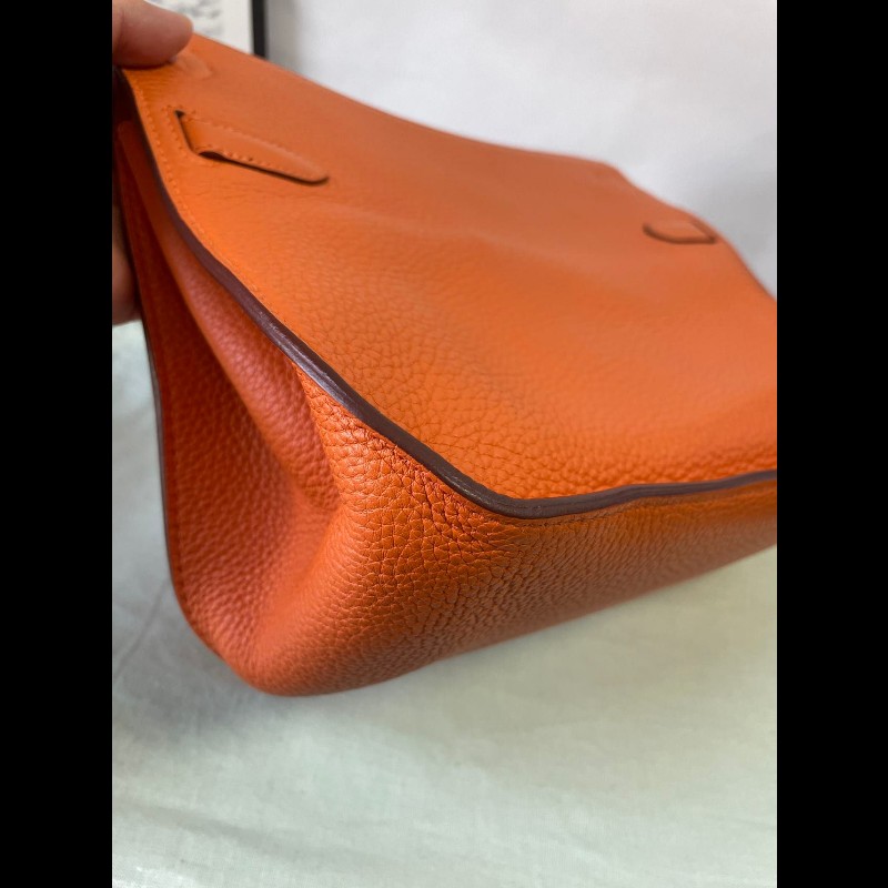 Hermes Jypsiere 28-5
