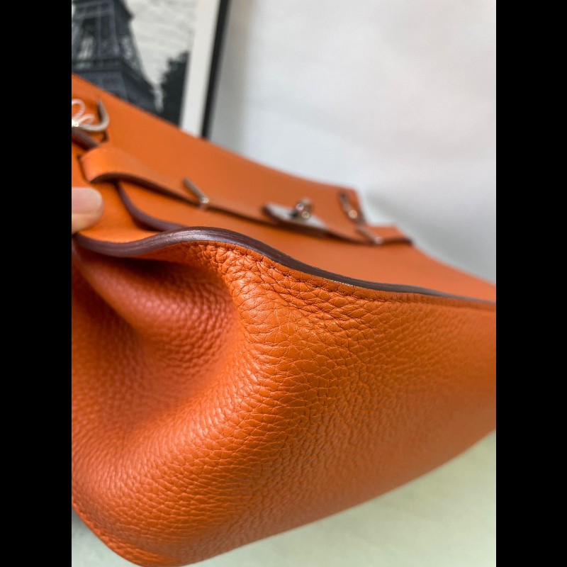 Hermes Jypsiere 28-6