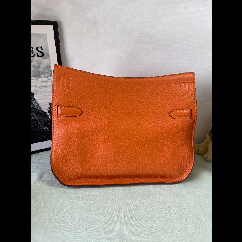 Hermes Jypsiere 28-7