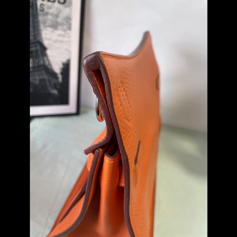 Hermes Jypsiere 28-9