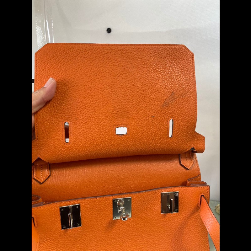 Hermes Jypsiere 28-10