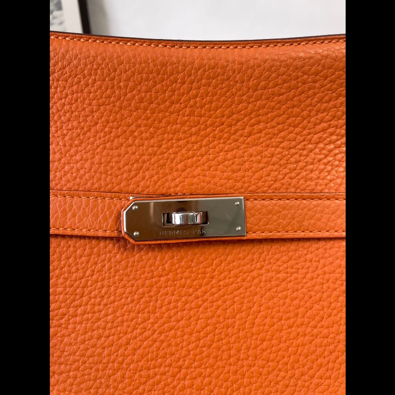 Hermes Jypsiere 28-11