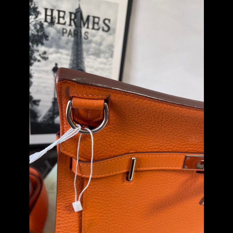 Hermes Jypsiere 28-12