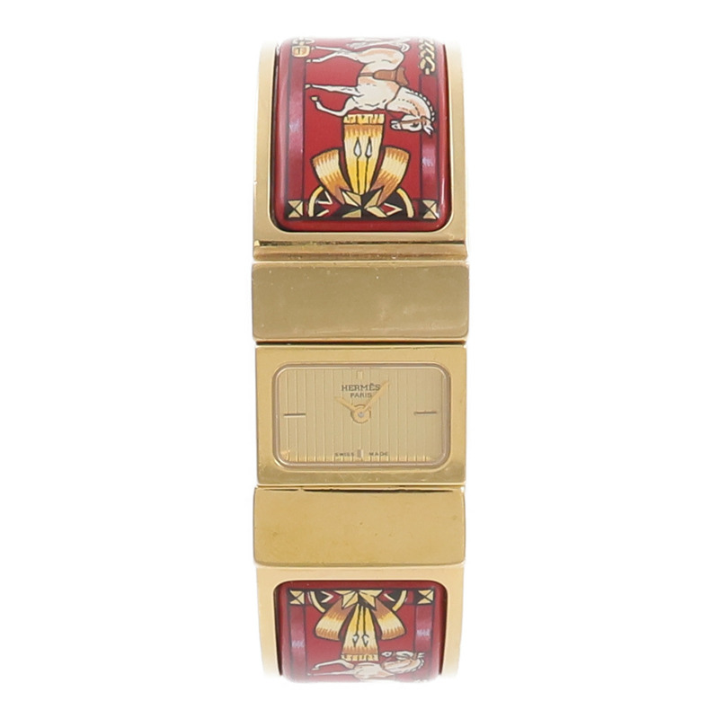 HERMES Loquet L01.201-1