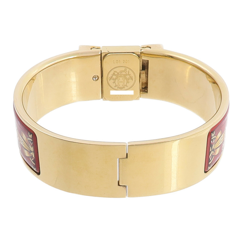 HERMES Loquet L01.201-5