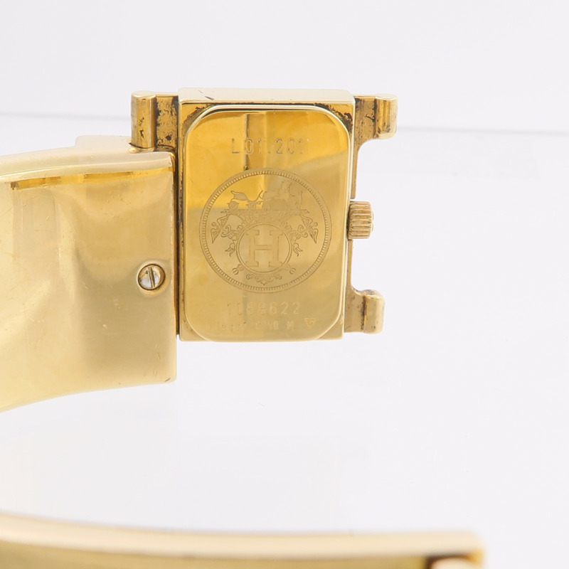 HERMES Loquet L01.201-7