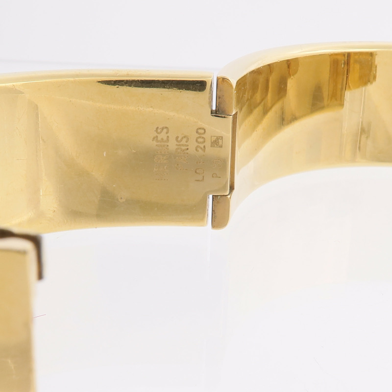 HERMES Loquet L01.201-8