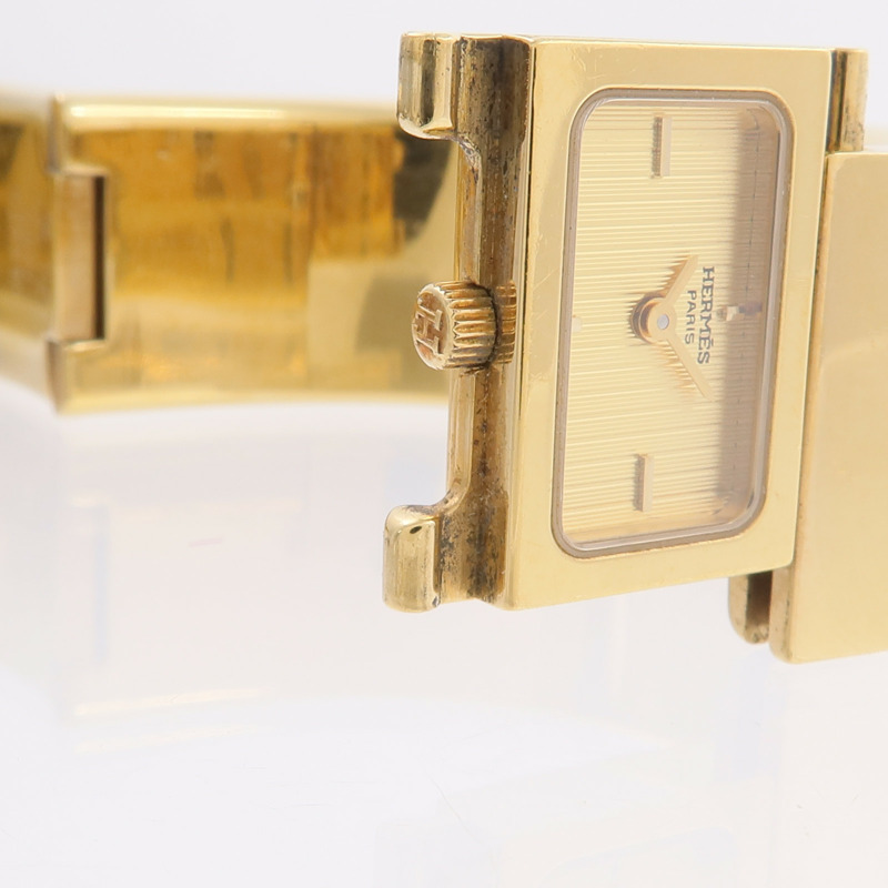 HERMES Loquet L01.201-9