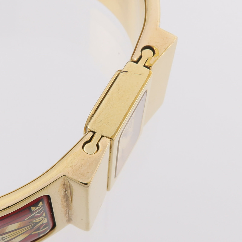HERMES Loquet L01.201-10