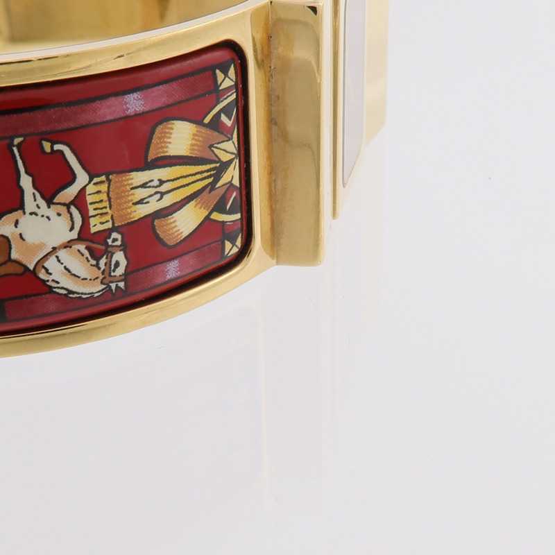 HERMES Loquet L01.201-11