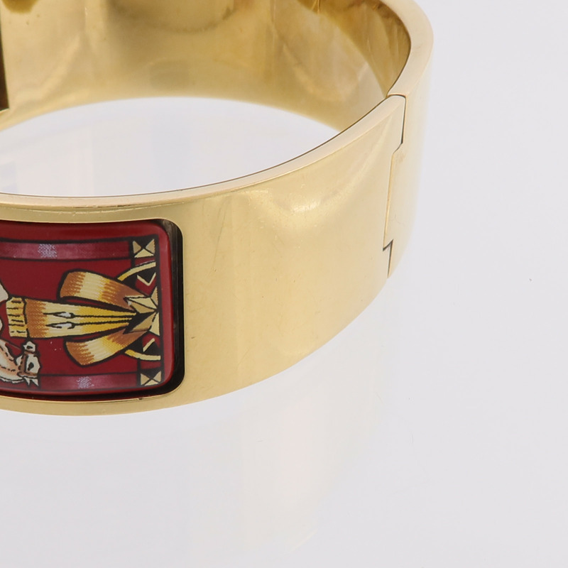 HERMES Loquet L01.201-12