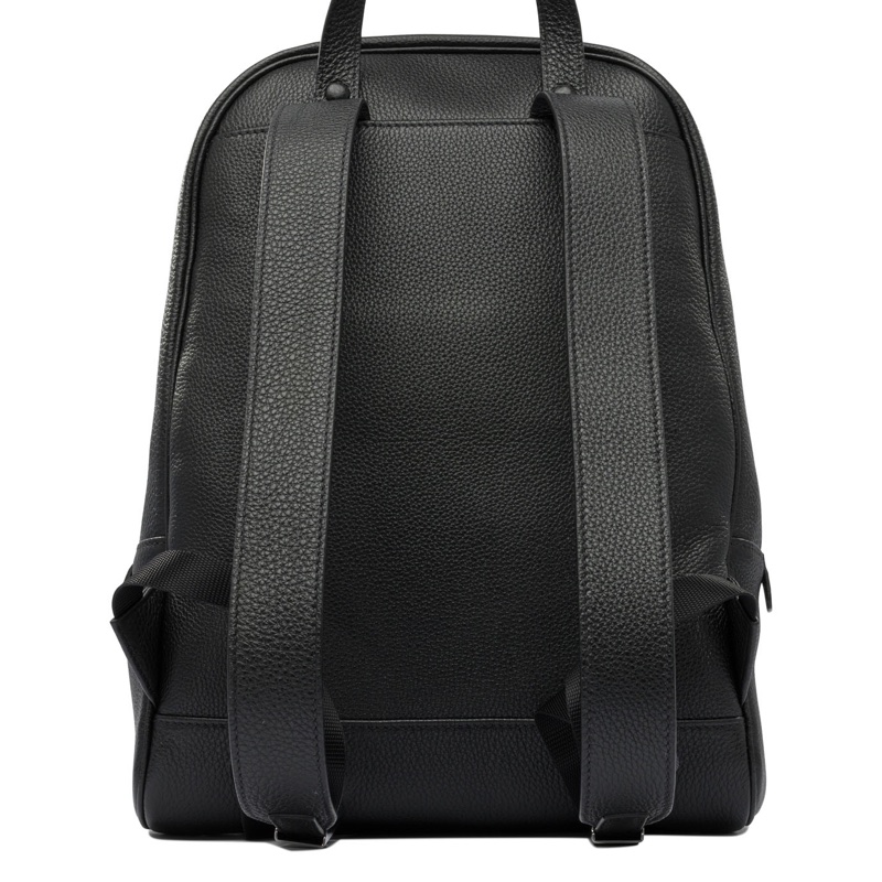 Prada 男士 徽標雙肩包均碼碼40.5cm*12cm*28cm-2