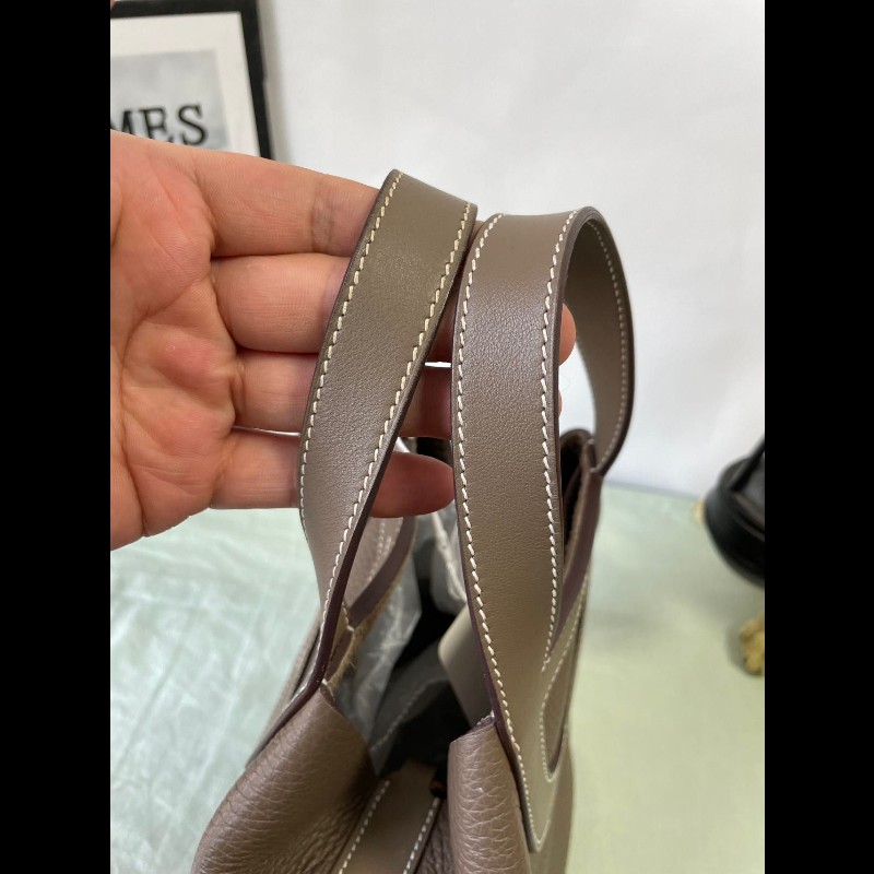 Hermes In the Loop 18-5