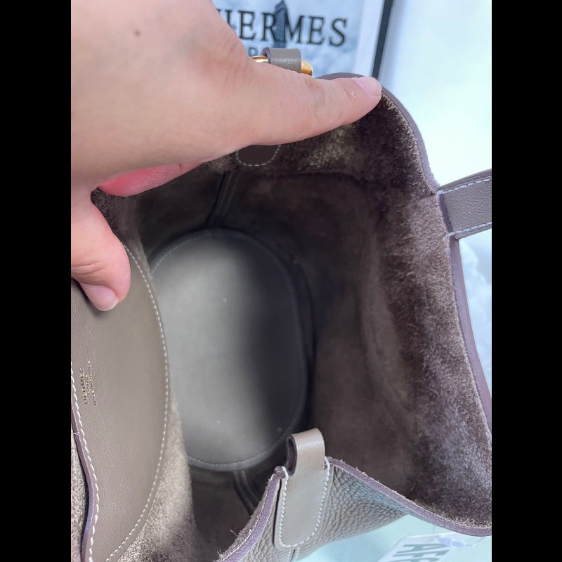 Hermes In the Loop 18-6