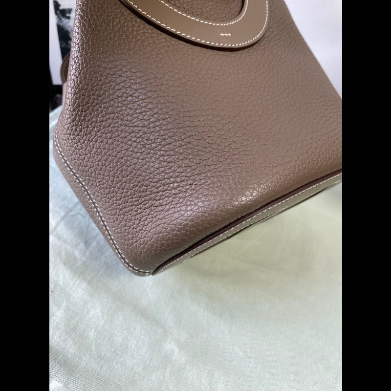 Hermes In the Loop 18-7