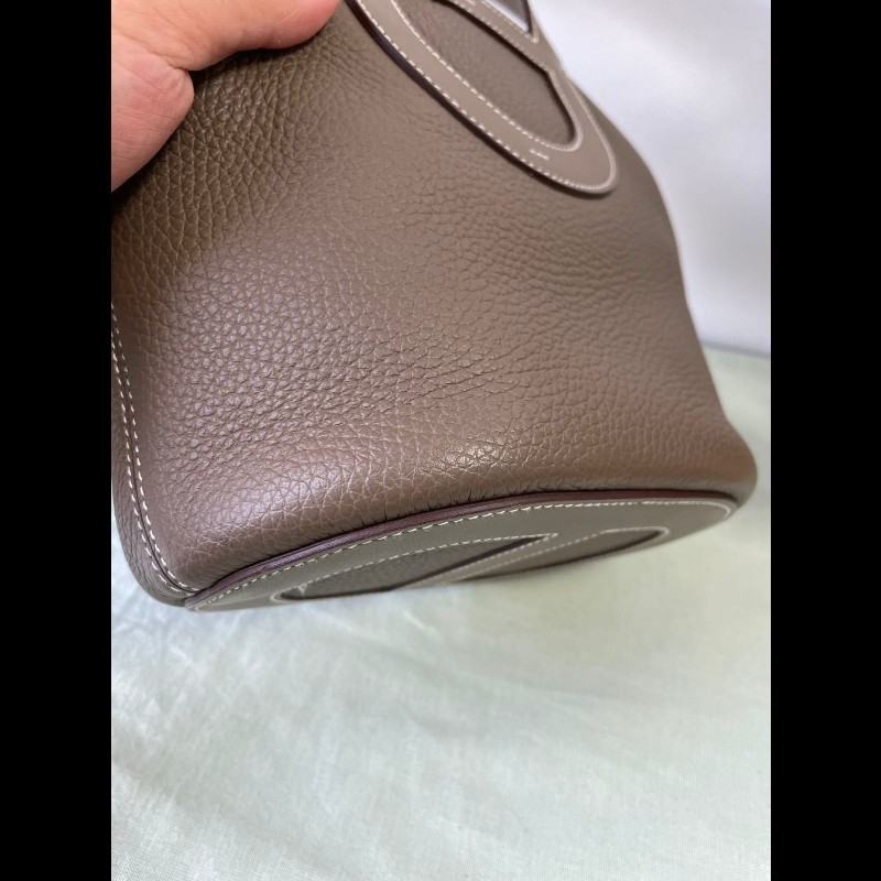 Hermes In the Loop 18-8