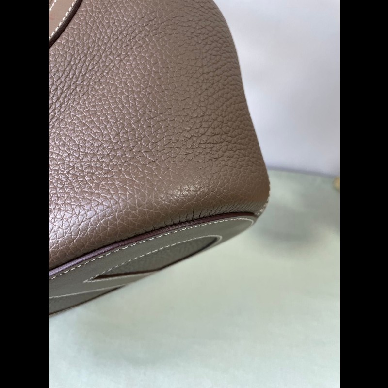 Hermes In the Loop 18-9