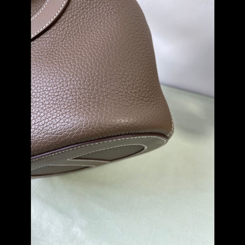 Hermes In the Loop 18-10
