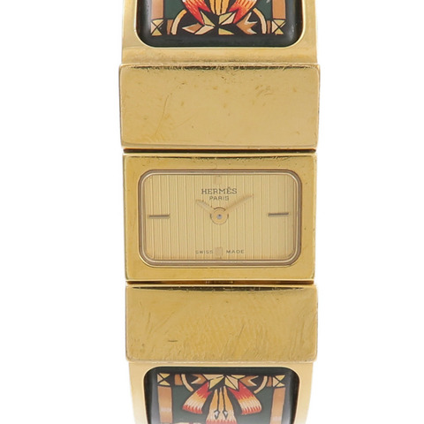 HERMES Loquet L01.201