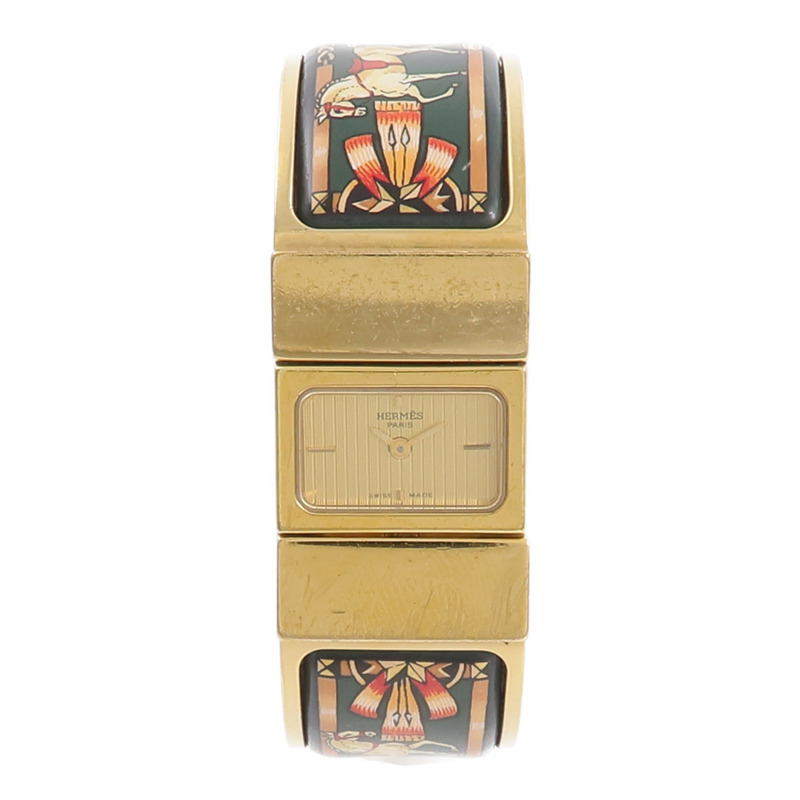 HERMES Loquet L01.201-1