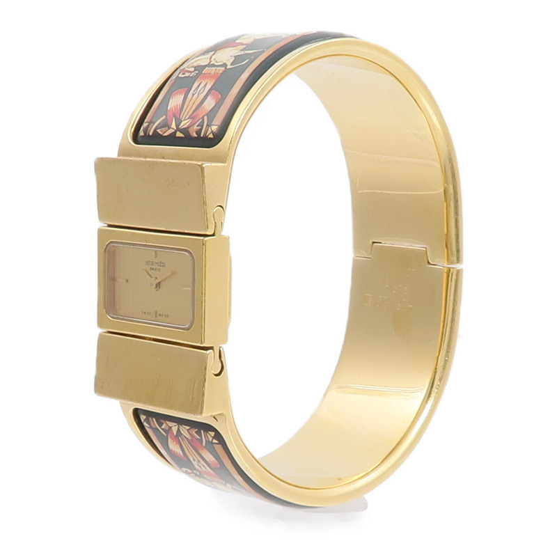 HERMES Loquet L01.201-3
