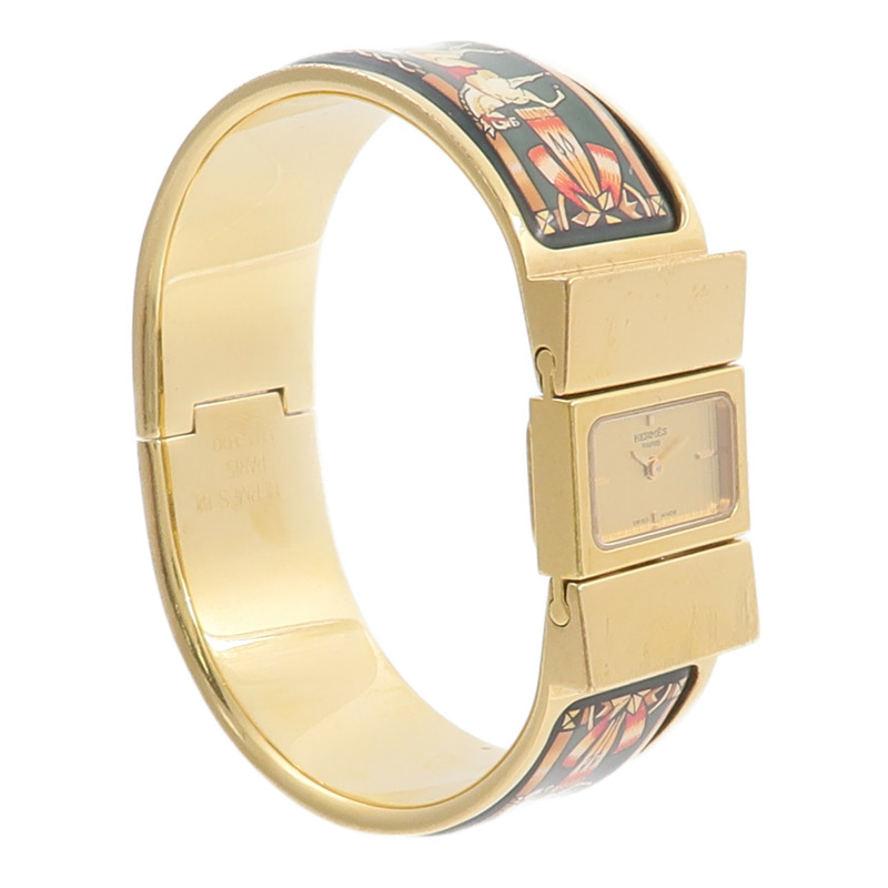 HERMES Loquet L01.201-4