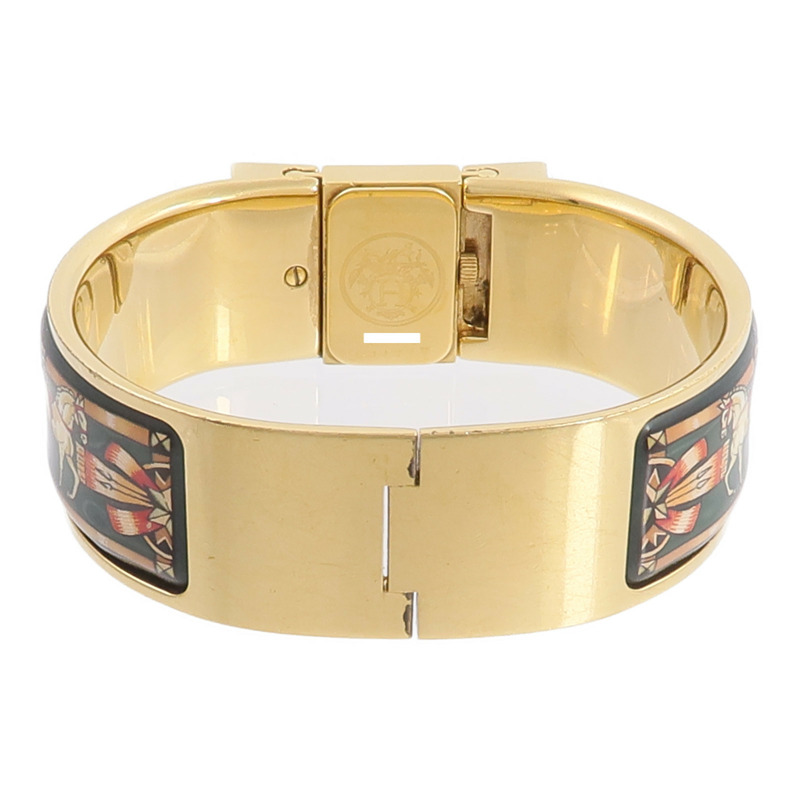 HERMES Loquet L01.201-5