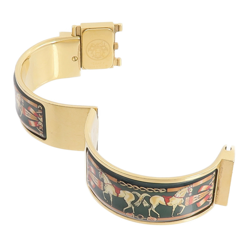 HERMES Loquet L01.201-6