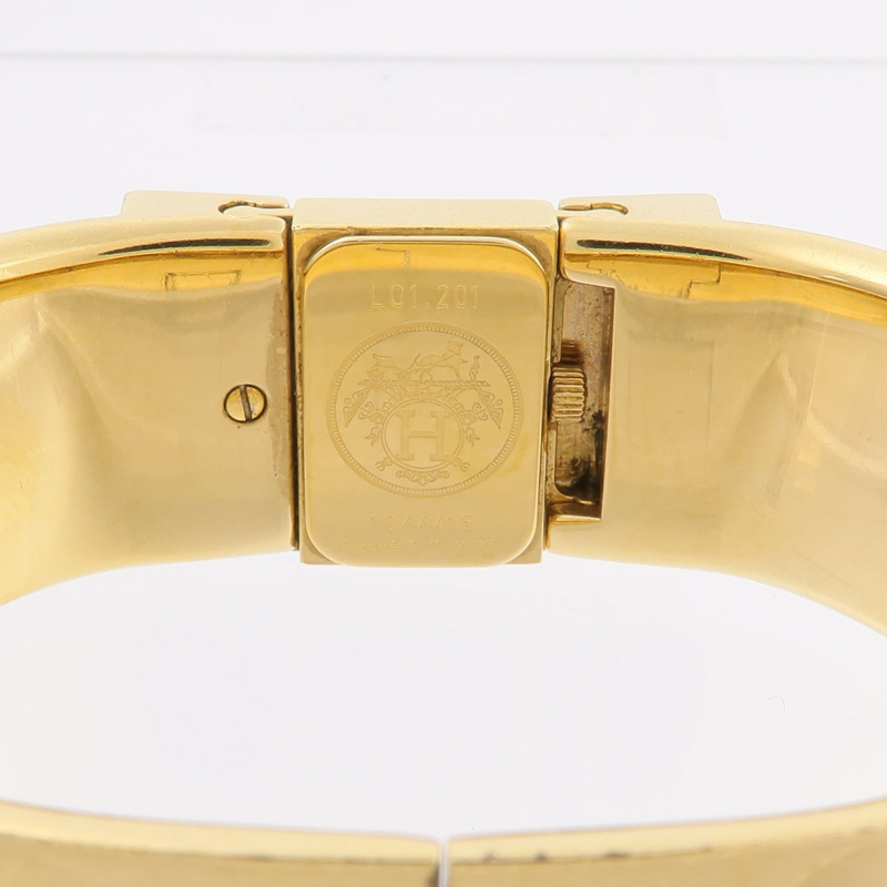 HERMES Loquet L01.201-8