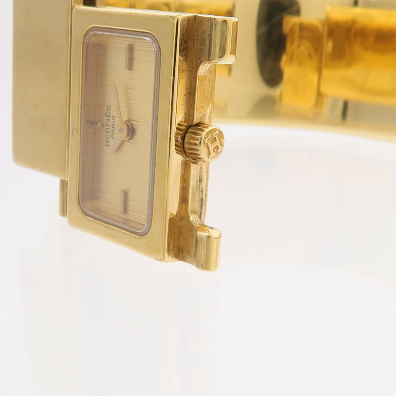 HERMES Loquet L01.201-9