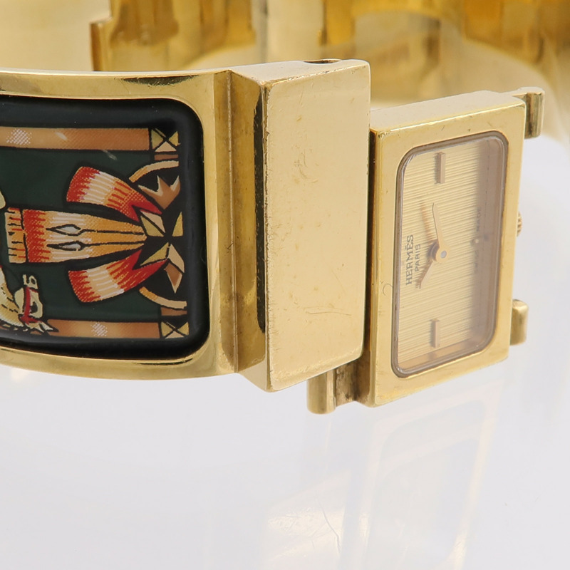 HERMES Loquet L01.201-11
