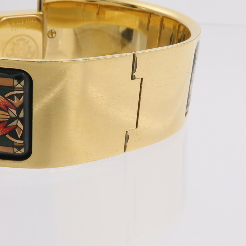 HERMES Loquet L01.201-12
